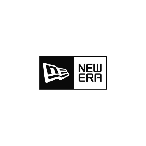NEW ERA
