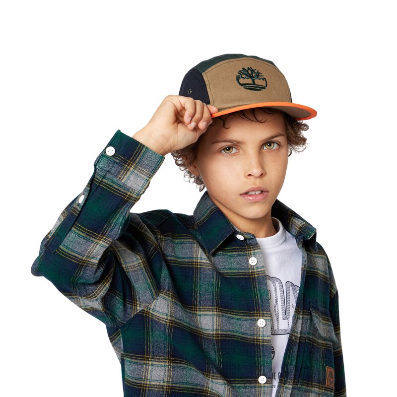 BAMBINO
