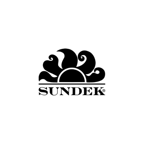 SUNDEK