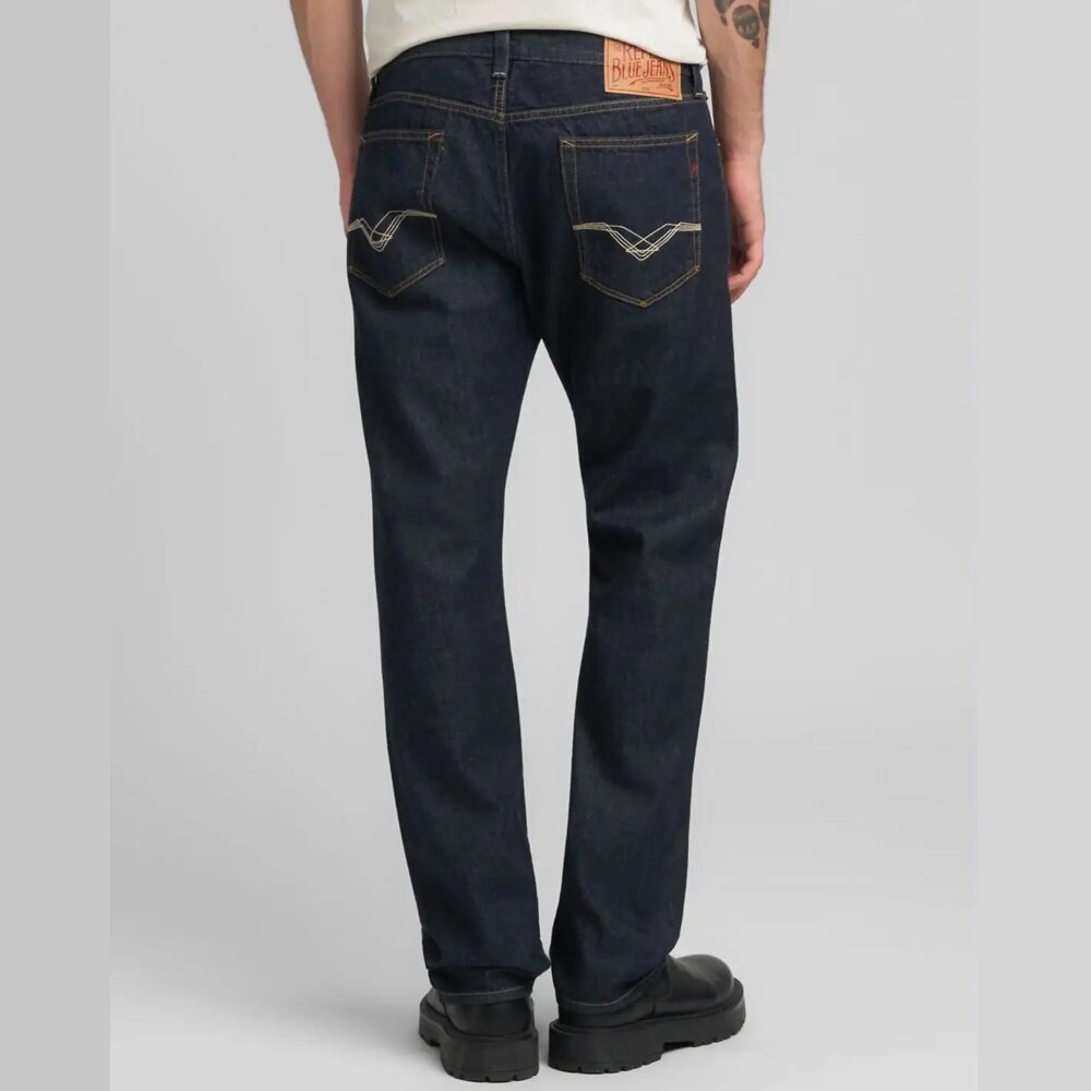 PANTALONI