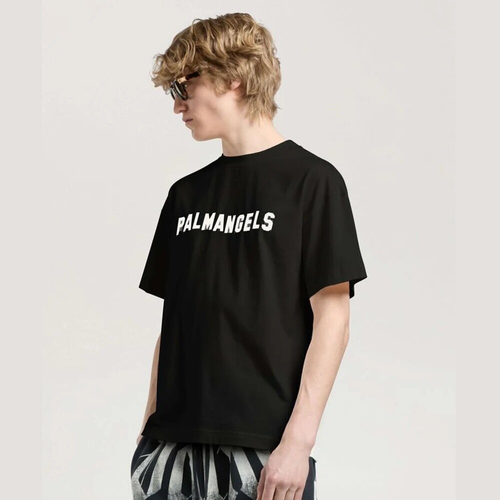 011453.NER_2.jpg