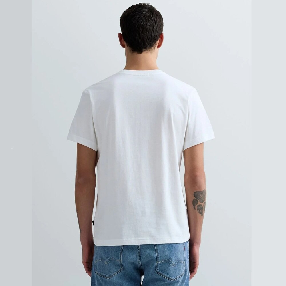 010972.BIA_3.jpg