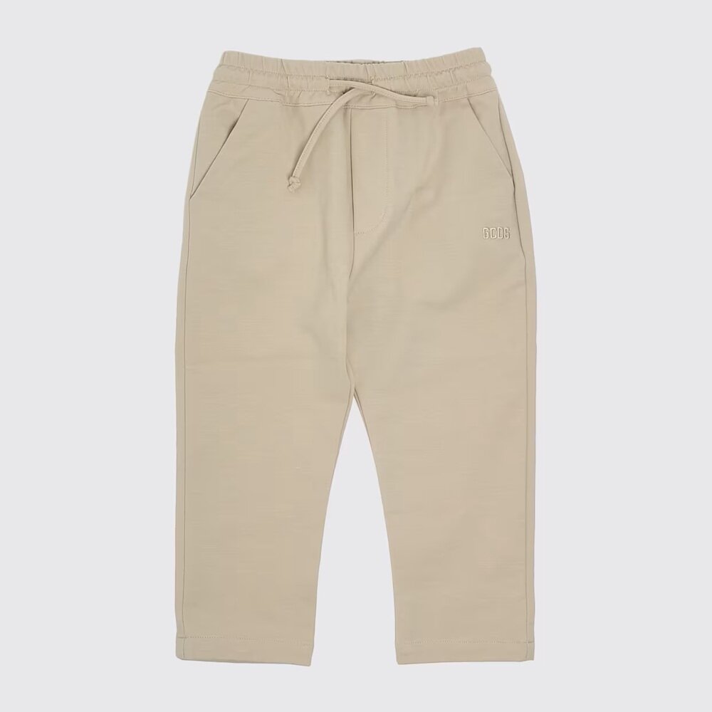 010964.SABB_1.jpg
