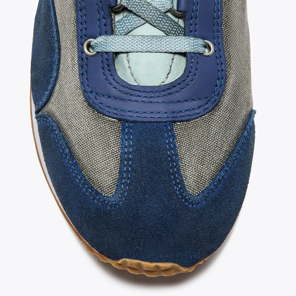 010065.BLU_6.jpg