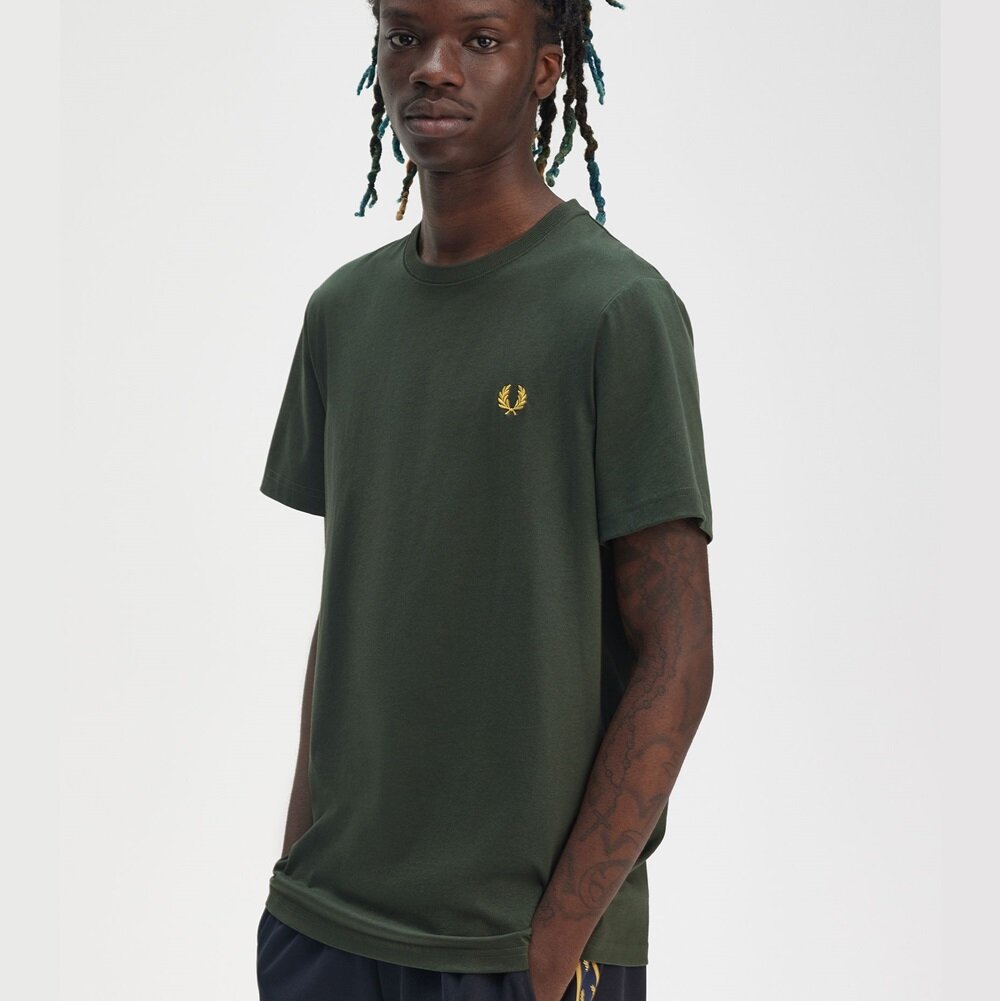 008681.VO_3.jpg