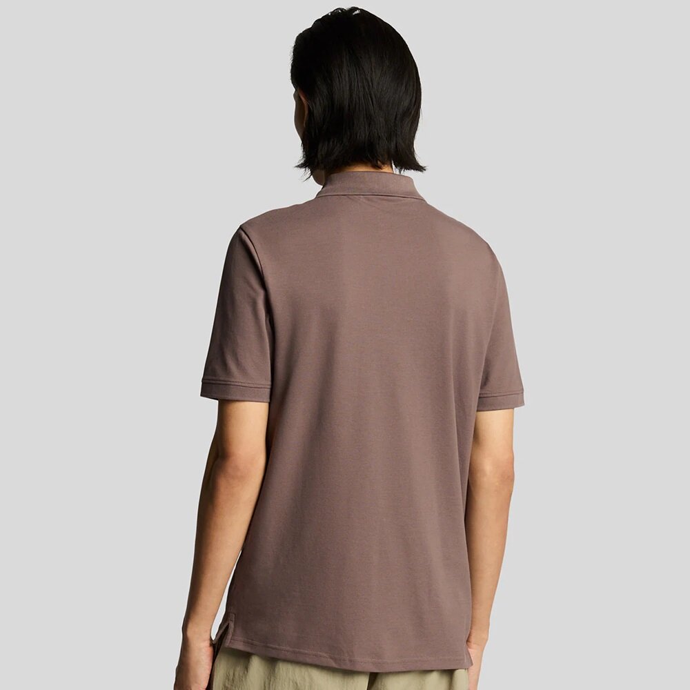 009951.CHOCO_2.jpg