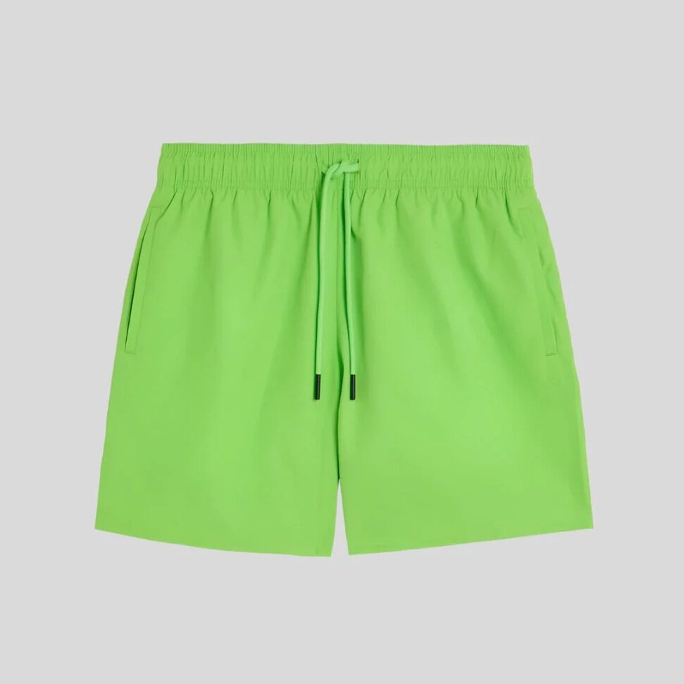 010403.LIME_1.jpg