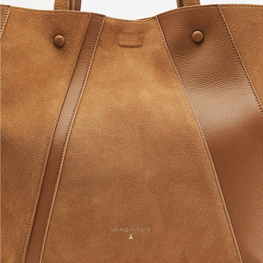 011524.DCML_2.jpg