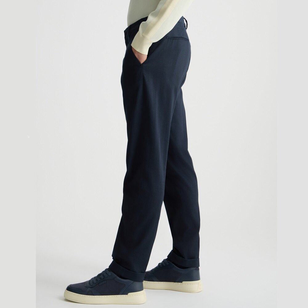 009773.BLU_5.jpg