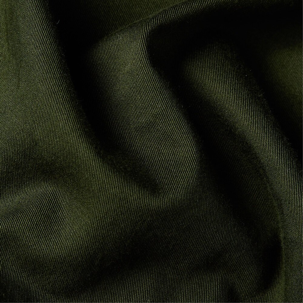 008980.VER_6.jpg