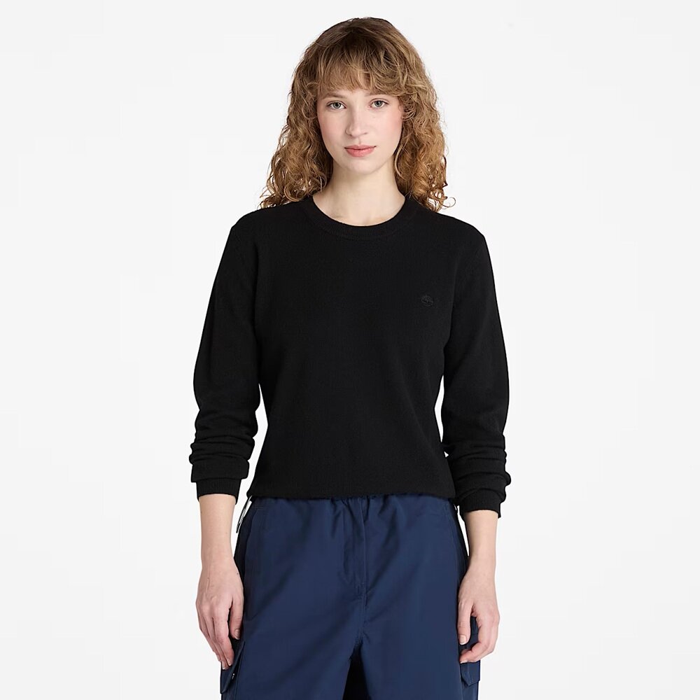 010822.NER_2.jpg