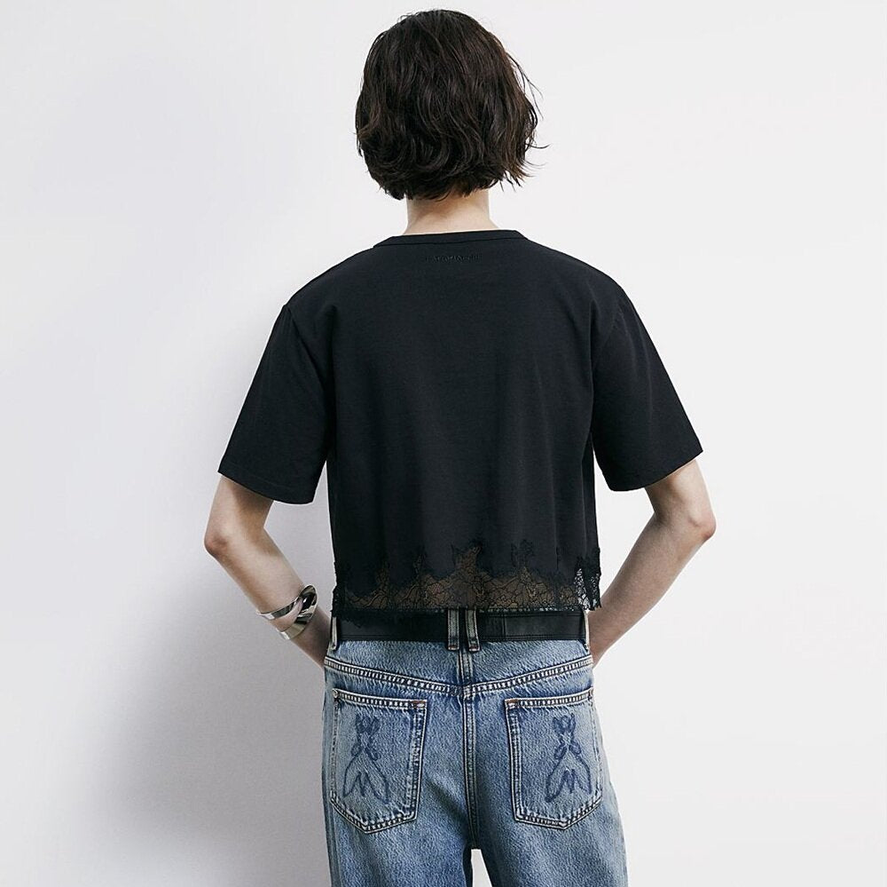 010894.NER_4.jpg