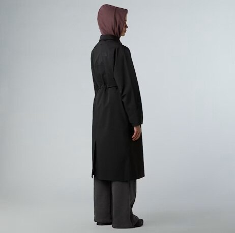 010677.NER_3.jpg