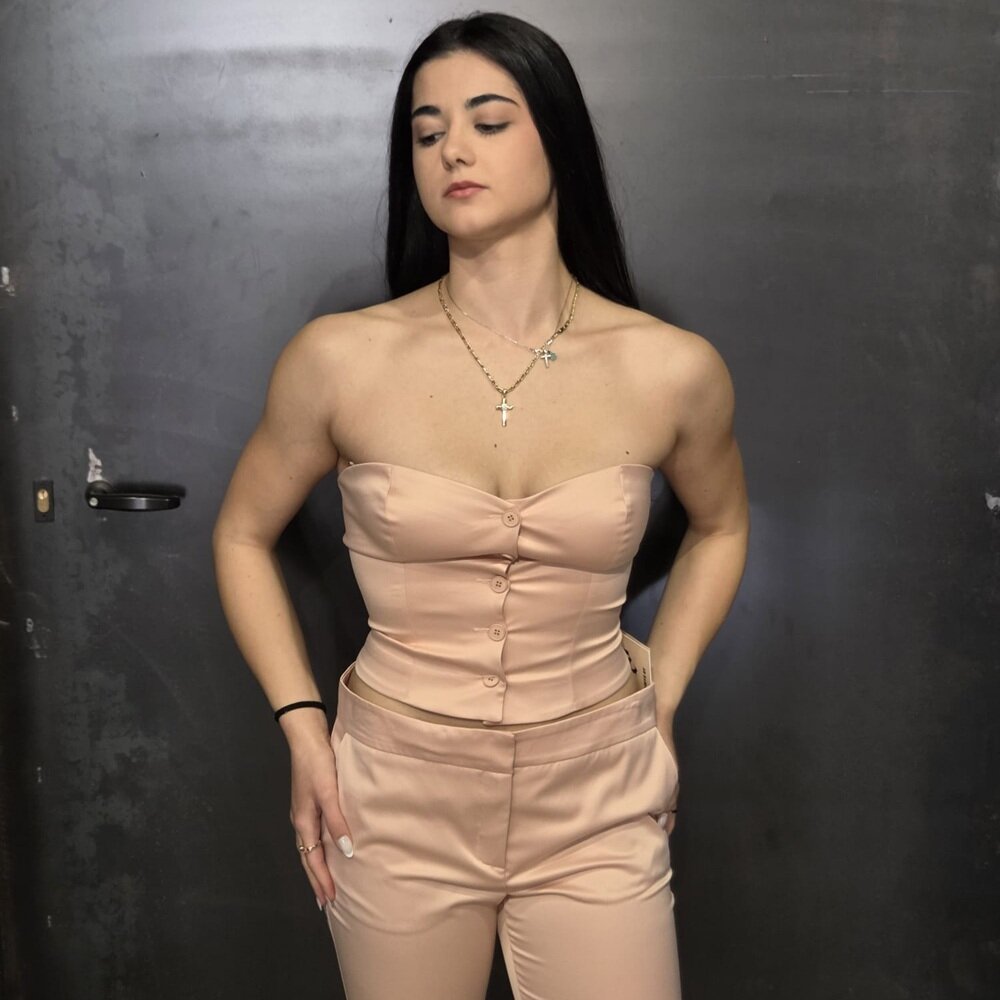 009843.SK_1.jpg