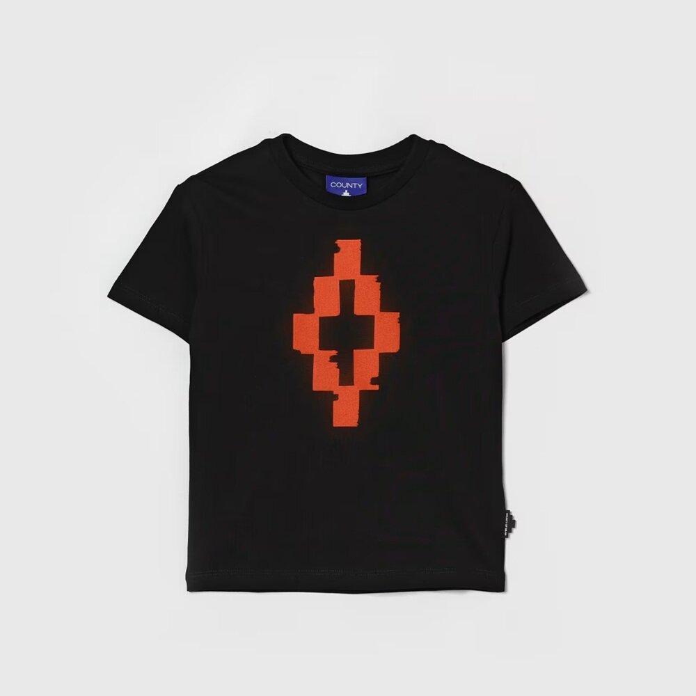 011171.NER_1.jpg