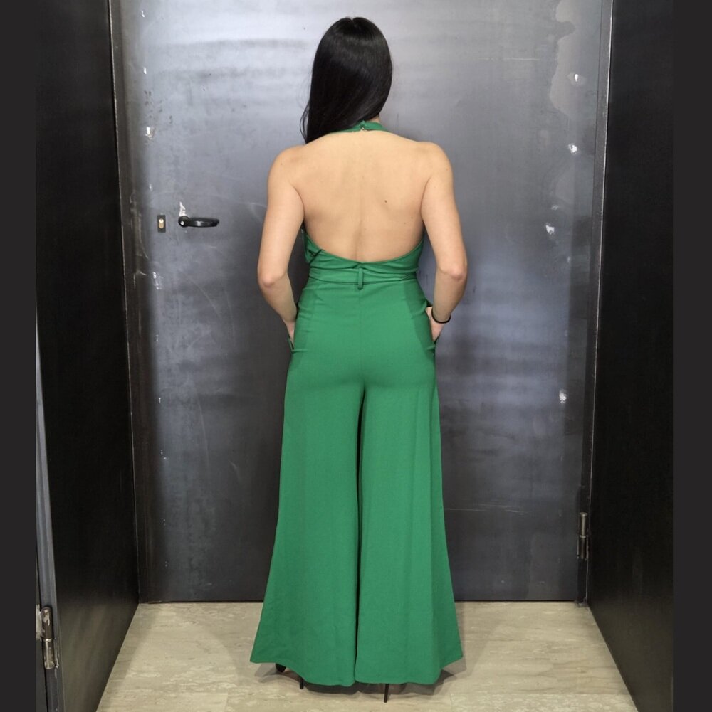 009856.VER_2.jpg