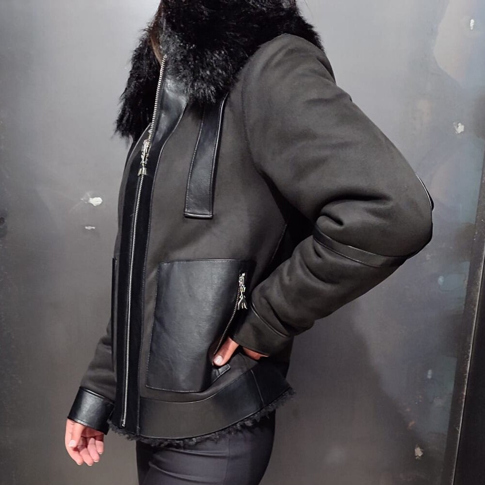 010639.NER_5.jpg