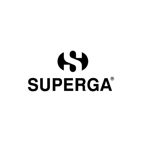 SUPERGA