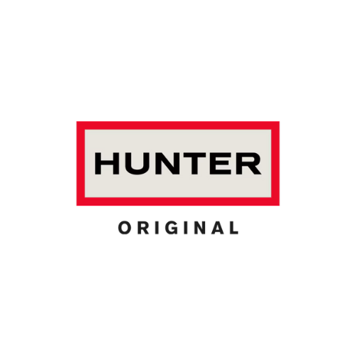 HUNTER