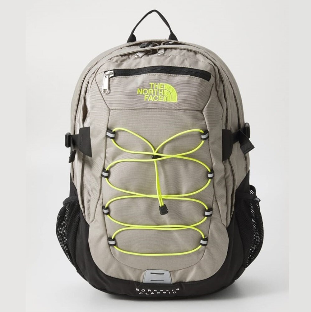 THE NORTH FACE PE26
