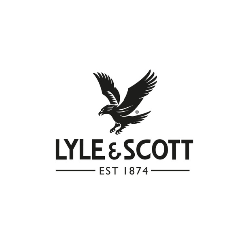 LYLE & SCOTT