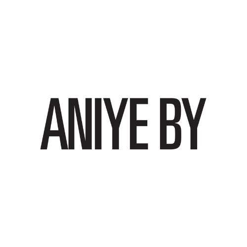 ANIYE BY