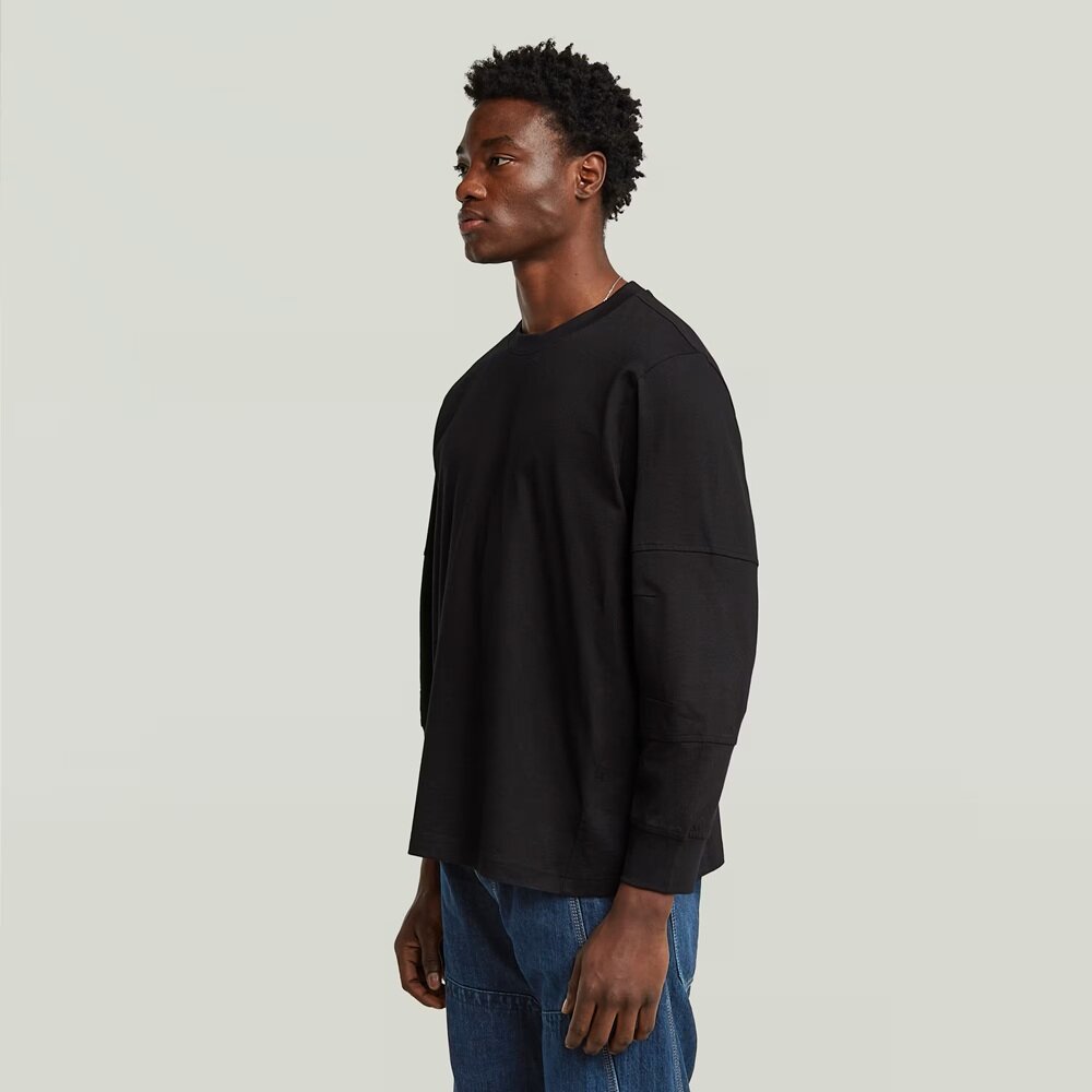 010618.NER_4.jpg