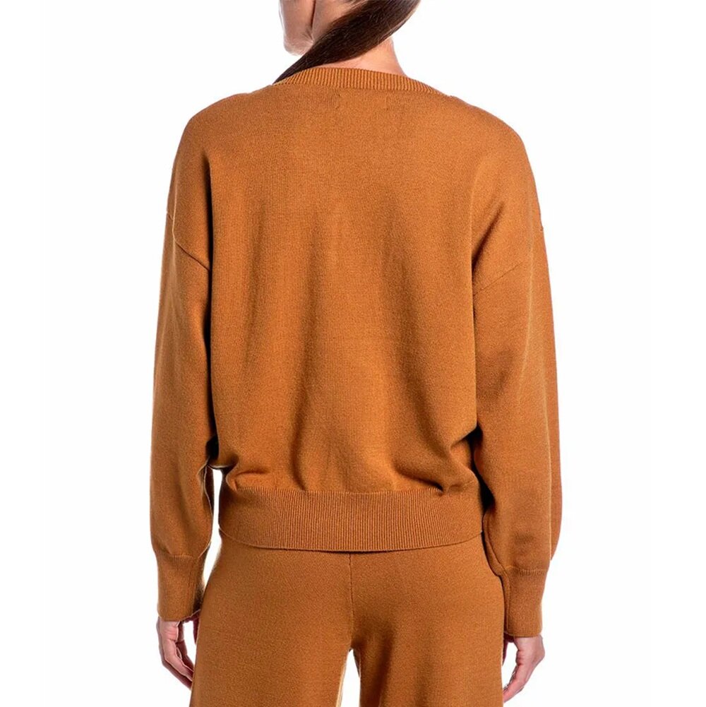 011445.WHY_2.jpg