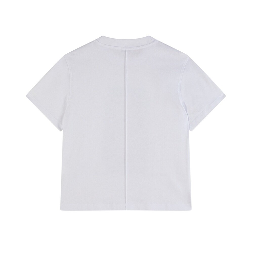 010892.BIA_2.jpg
