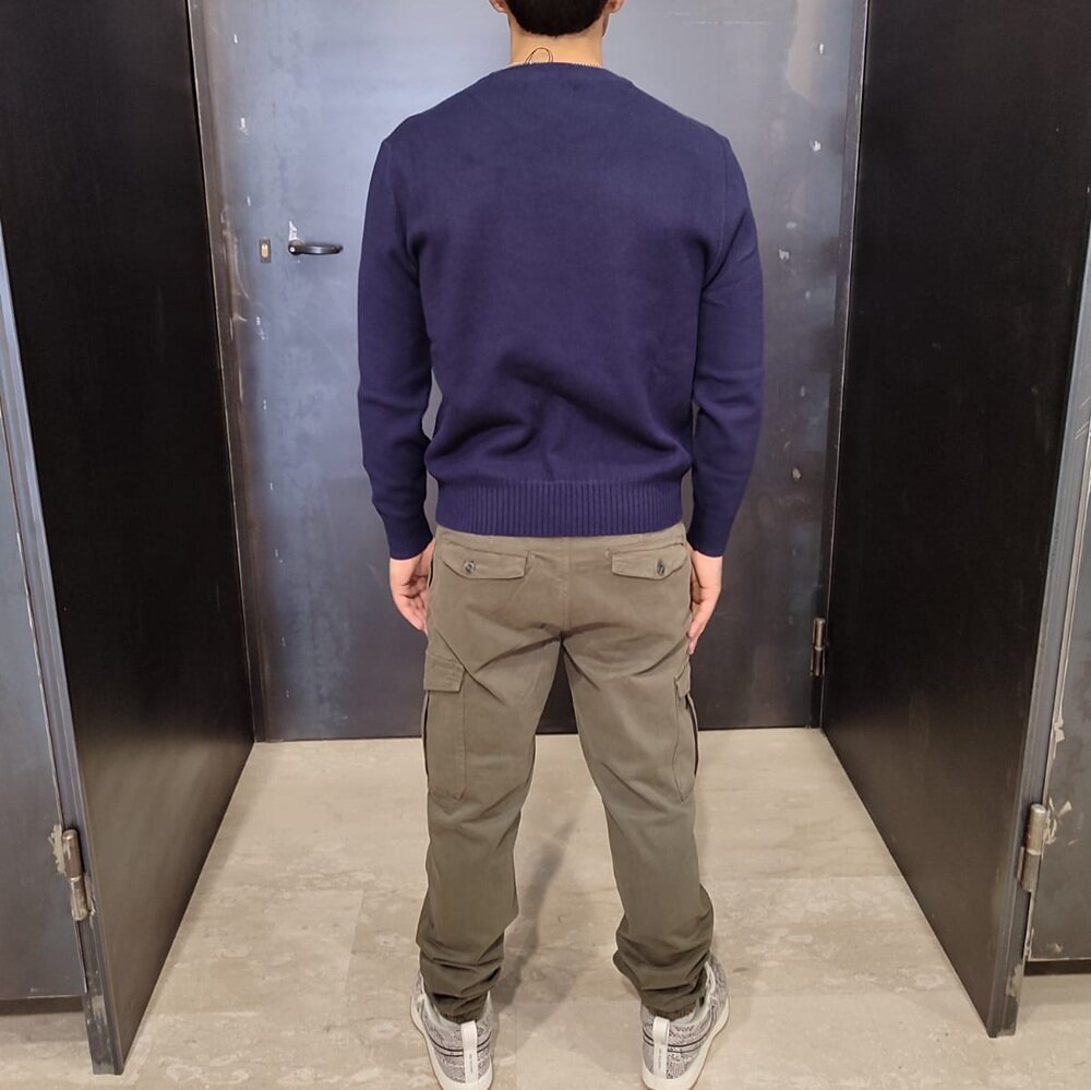010603.BLU_3.jpg