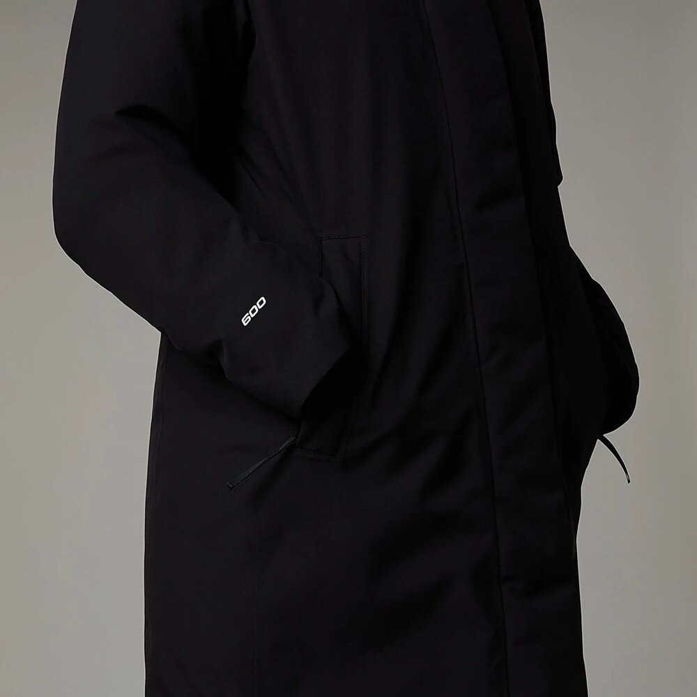 010714.NER_8.jpg
