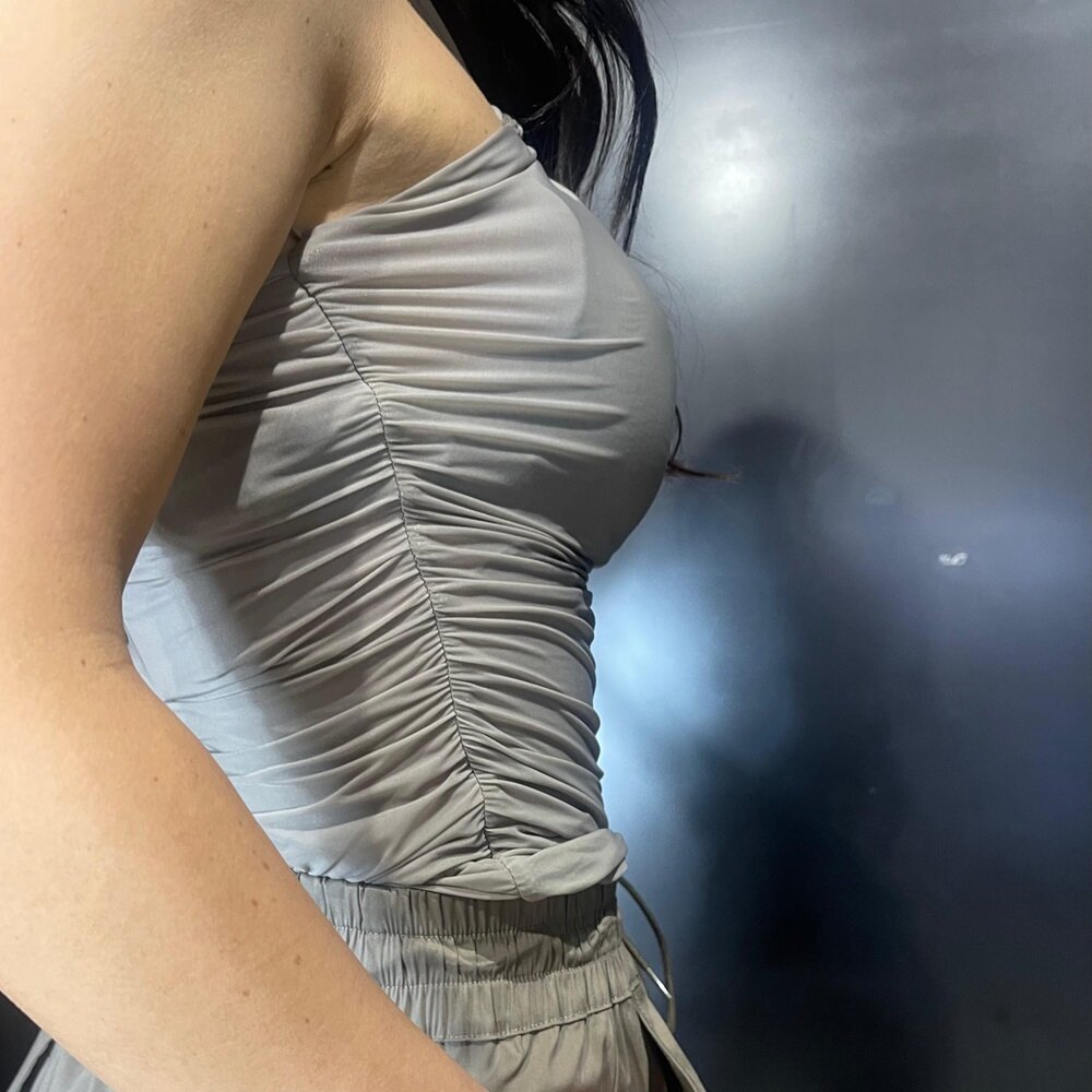 009870.RP_2.jpg