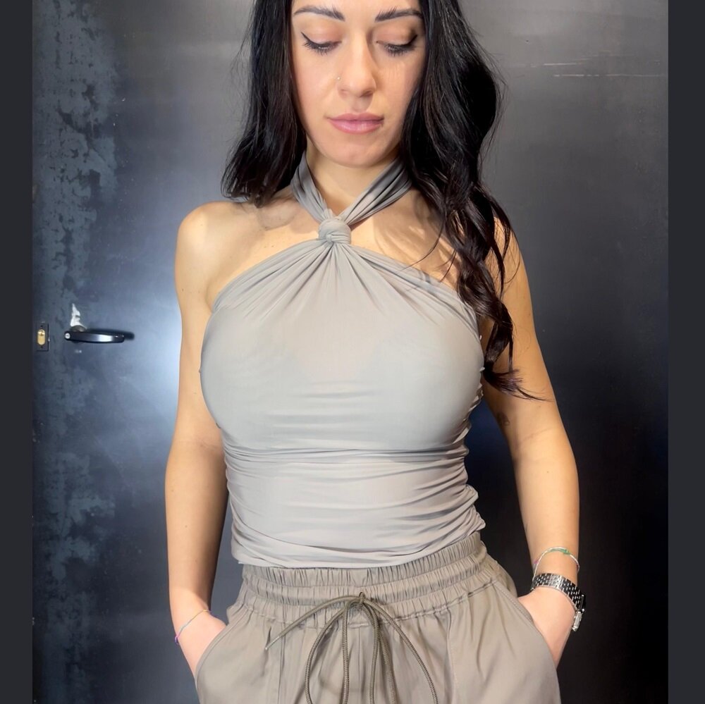009870.RP_1.jpg