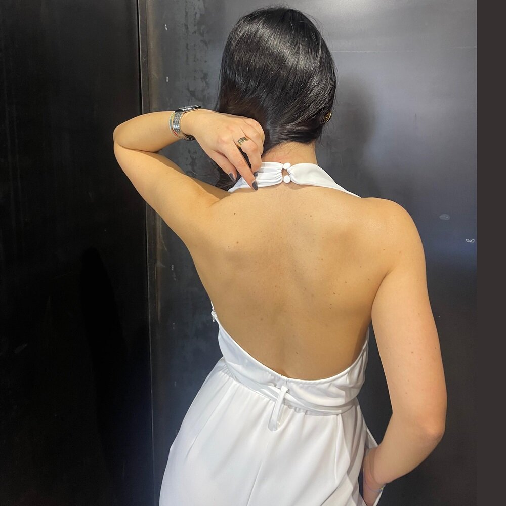 009856.BIA_4.jpg