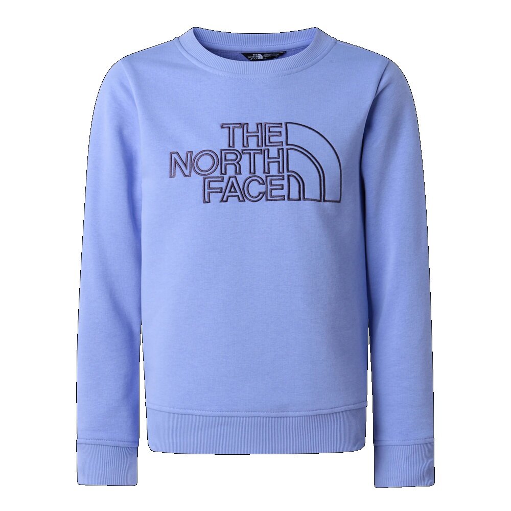 010915.CIE_1.jpg