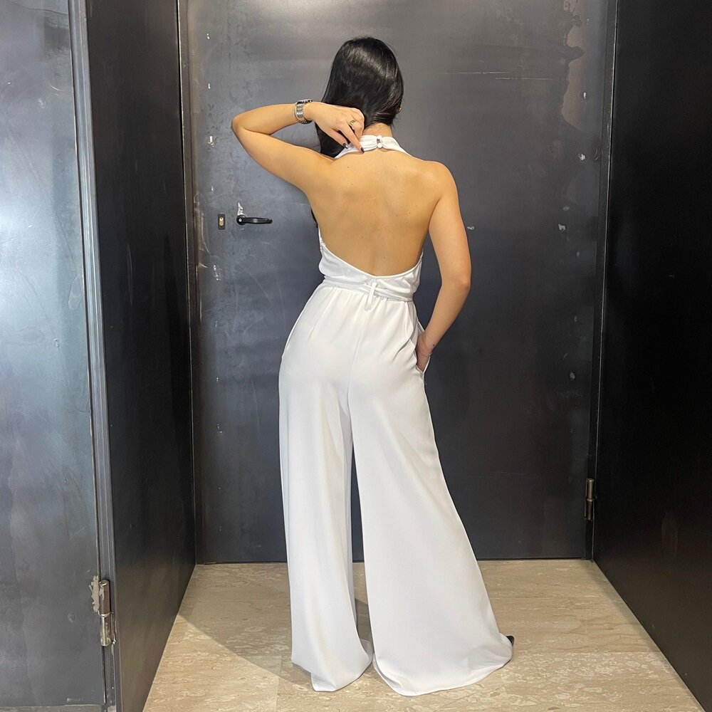 009856.BIA_3.jpg