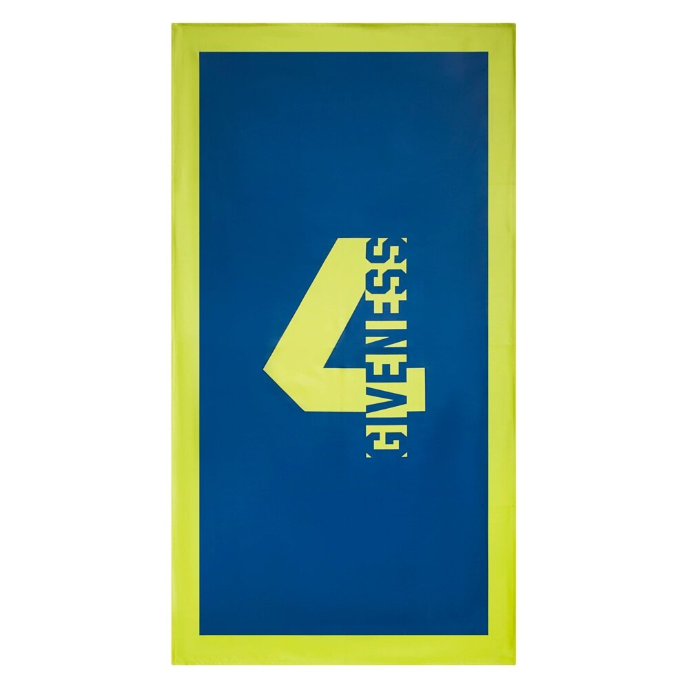 011377.BLU_1.jpg