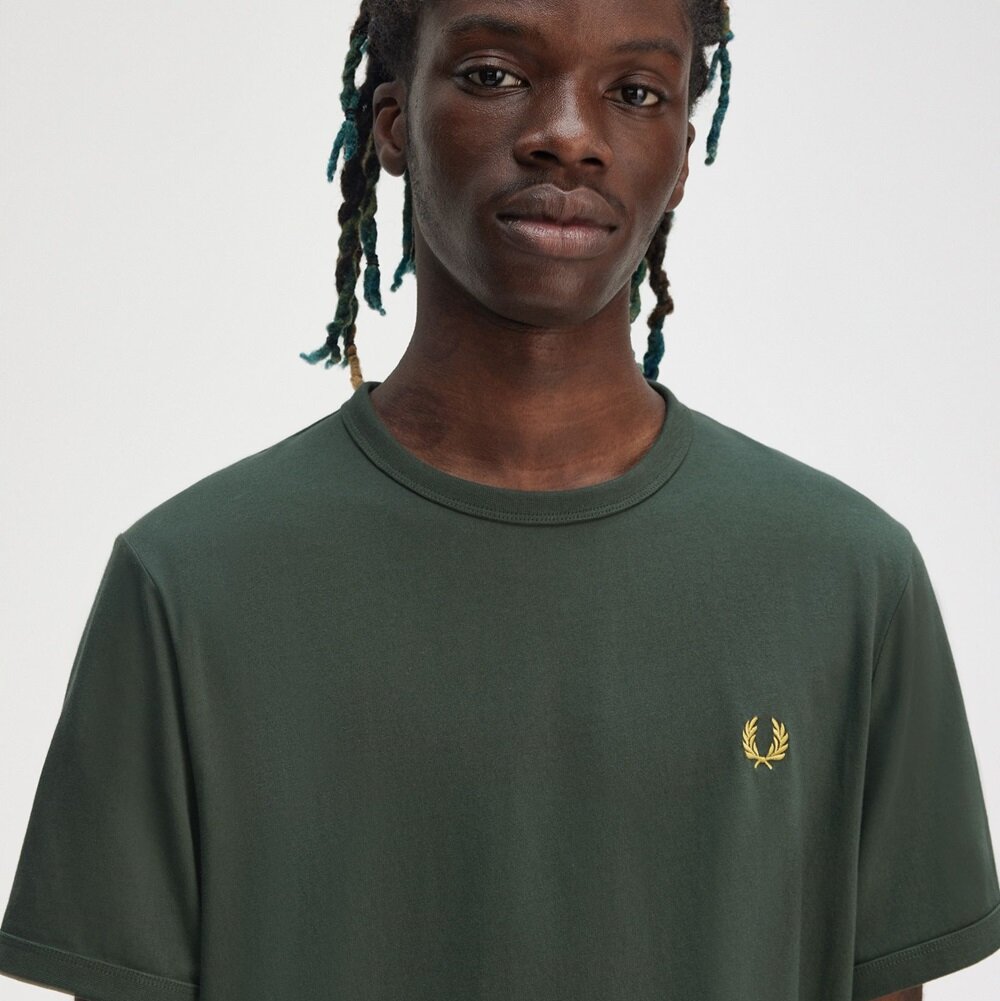 008680.VER_4.jpg