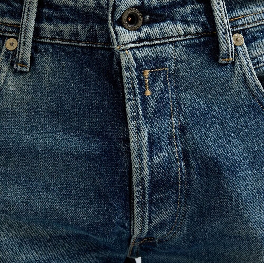 010950.DN_5.jpg