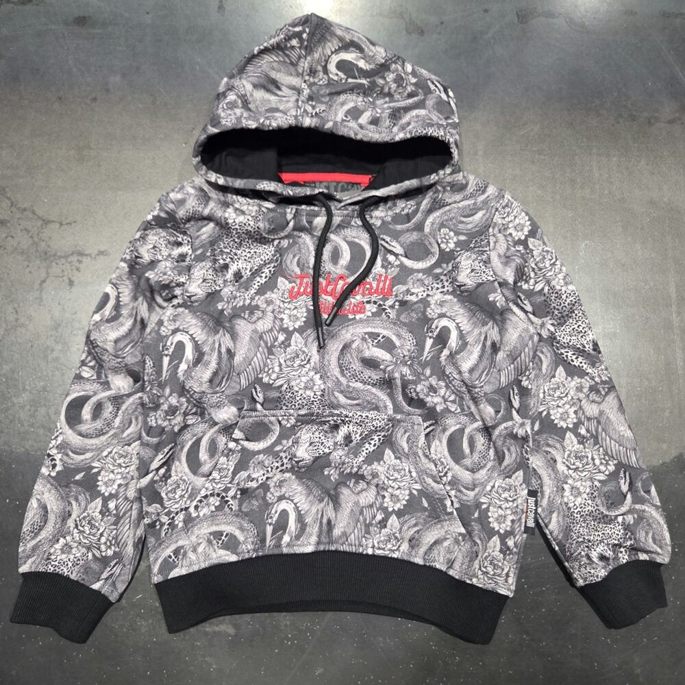 011603.FAN_1.jpg