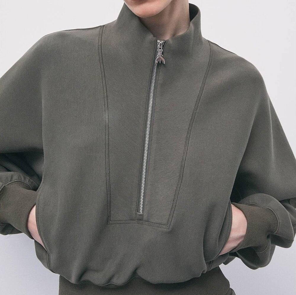 011477.MSY_3.jpg