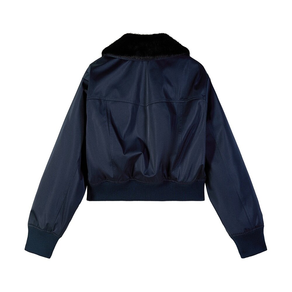 011481.BLU_2.jpg