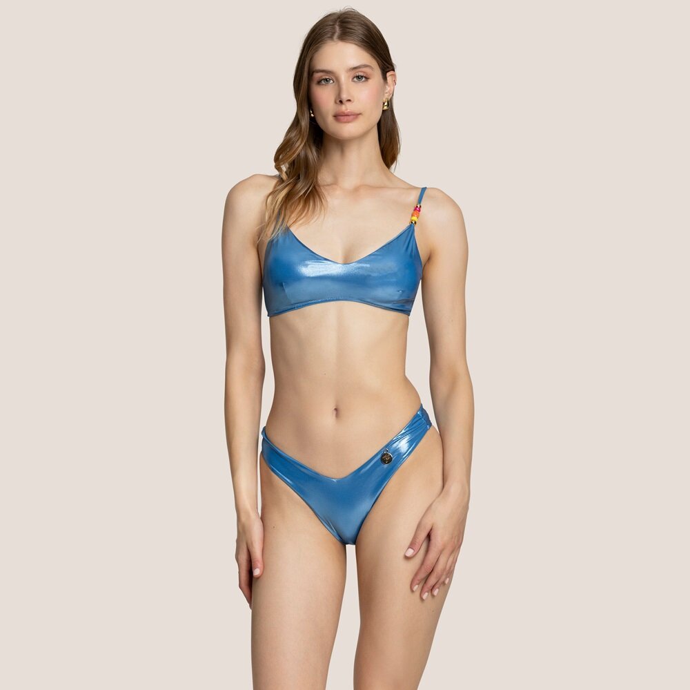 010283.BLU_1.jpg