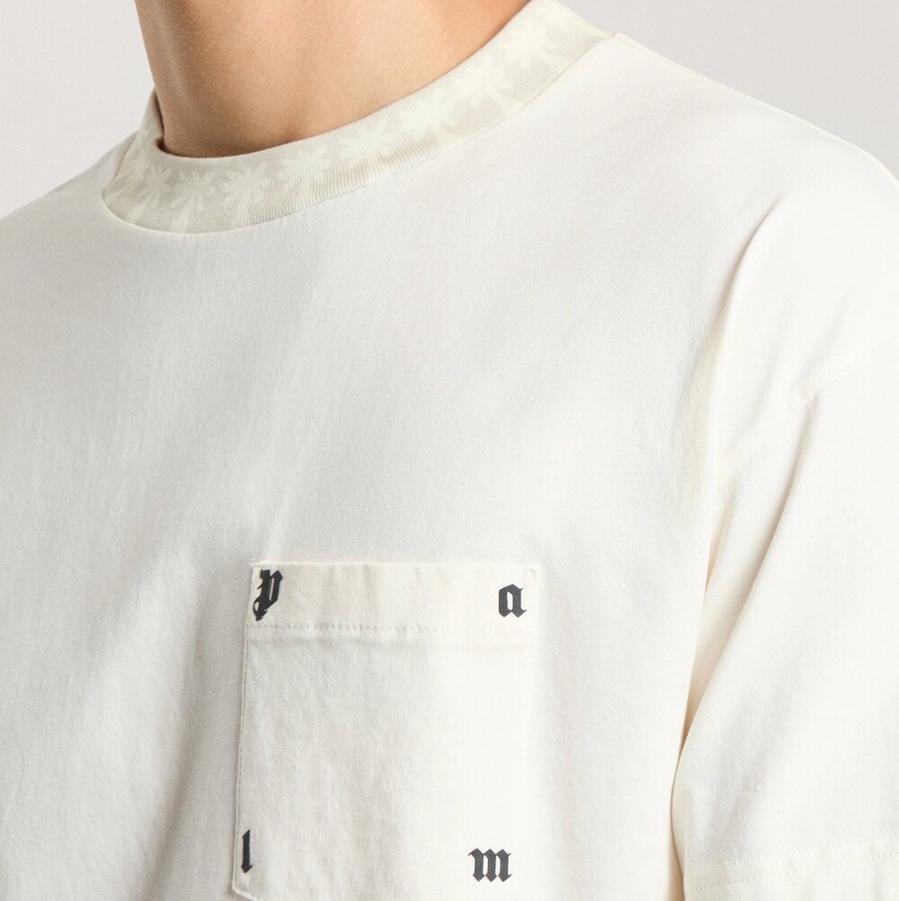 011409.BIA_4.jpg