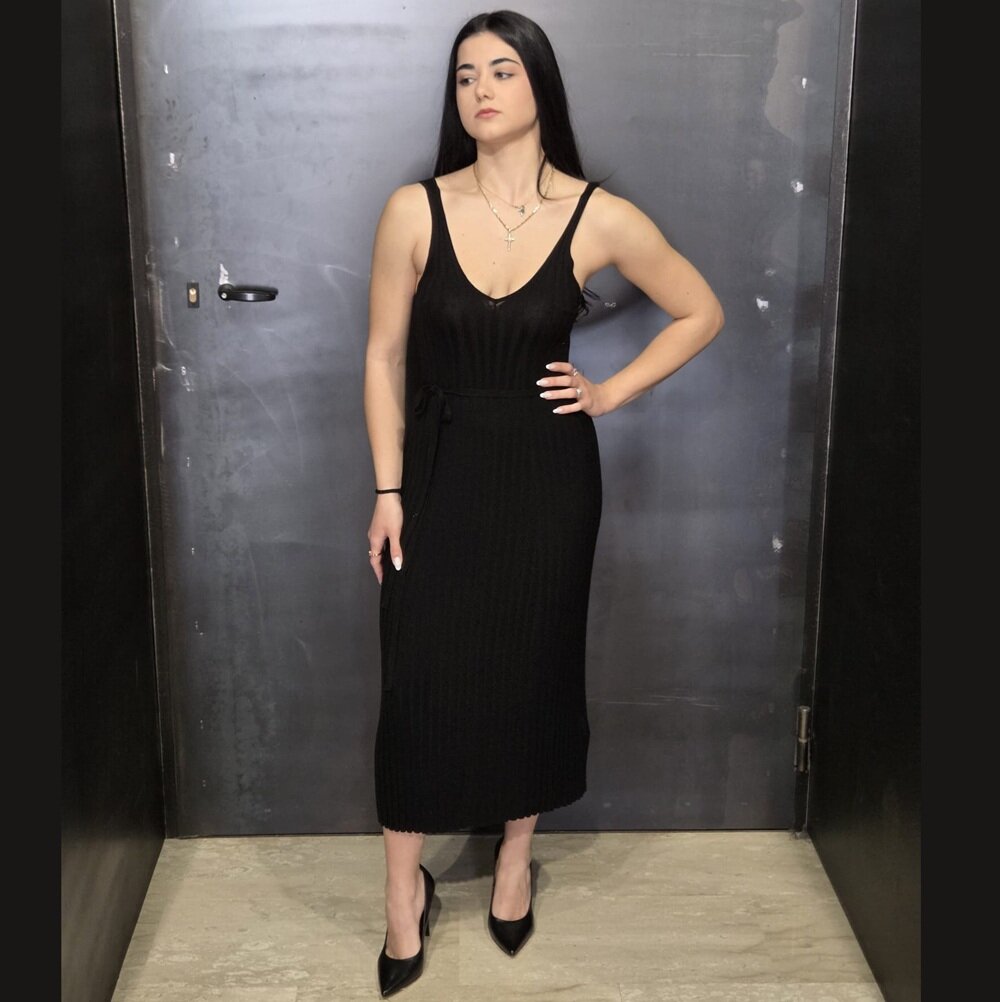 009761.NER_1.jpg